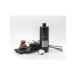 concept Universal hair shampoo 4 in 1 MEN men's 1000 ml - Buy Online on GoSupps.com
