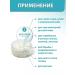 Delicate cosmetics Natural oil whipped for the body and face moisturizing - Buy Online on GoSupps.com