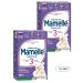 Mamelle Dry drink Premium 3 from 12 months 350g 2 pcs