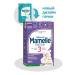 Mamelle Dry drink Premium 3 from 12 months 350g 2 pcs - Buy Online on GoSupps.com