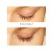 PAUL SOUL Eylash Serum eyelash growth - Buy Online on GoSupps.com