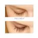 PAUL SOUL Eylash Serum eyelash growth - Buy Online on GoSupps.com