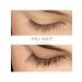 PAUL SOUL Eylash Serum eyelash growth - Buy Online on GoSupps.com