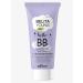 BELITA Young Skin Bet - Buy Online on GoSupps.com