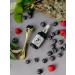 BeardMan Oil for the growth of a beard forest berries - Buy Online on GoSupps.com