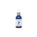 BeardMan Oil for the growth of a beard forest berries - Buy Online on GoSupps.com