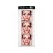 Wet n Wild Club for the face Cream MEGAGLO E7511 Light Medium - Buy Online on GoSupps.com