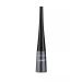 Wet n Wild Liquid eye eyeliner E8711 Black noir - Buy Online on GoSupps.com