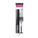 Wet n Wild Liquid eye eyeliner E8711 Black noir - Buy Online on GoSupps.com