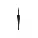 Wet n Wild Liquid eye eyeliner E8711 Black noir - Buy Online on GoSupps.com