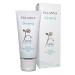 PULANNA Mask film for deep cleansing the skin 90g