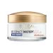 L'Oreal Paris Night cream age expert 65+ - Buy Online on GoSupps.com
