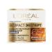 L'Oreal Paris Night cream age expert 65+ - Buy Online on GoSupps.com