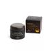 The Skin House Exfoliating scrub for Korea's face against black dots 50 - Buy Online on GoSupps.com