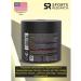 Sweet Sweat Sports ointment reduction and weight control warming 383g - Buy Online on GoSupps.com
