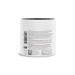 Sweet Sweat Sports ointment for weight loss jar xl coconut 383g - Buy Online on GoSupps.com