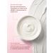Rose of Bulgaria Face and body cream whitening from pigmentation - Buy Online on GoSupps.com