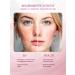 Rose of Bulgaria Face and body cream whitening from pigmentation - Buy Online on GoSupps.com