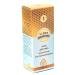 Meadoveya Night face cream with royal milk and propolis - Buy Online on GoSupps.com