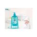 BIODERMA ABC Dermm foaming gel for bathing children 1l - Buy Online on GoSupps.com