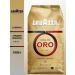 Lavazza Coffee in Lavasza Ooalita ORO 1 kg