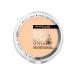 Maybelline New York Persistent Super STAY 24HR HYBRID Foundation Cream Pudder Tone 06