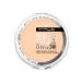 Maybelline New York Persistent Super STAY 24HR HYBRID Foundation Cream Pudder Ton 10 - Buy Online on GoSupps.com