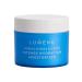 Lumene Intensive moisturizer Lahde Nordic Hydra 50 ml - Buy Online on GoSupps.com