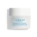 Lumene Intensive moisturizer Lahde Nordic Hydra 50 ml - Buy Online on GoSupps.com