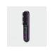 Electric hairdresser comb-rectifier - Buy Online on GoSupps.com