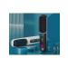 Electric hairdresser comb-rectifier - Buy Online on GoSupps.com