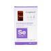Active hair complex Compliment Selenium+ 40ml 6 pcs - Buy Online on GoSupps.com