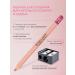Stellary Cosmetic lip pencil 11 - Buy Online on GoSupps.com