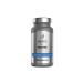 AKVION Aquion Neuro 60 pcs - Buy Online on GoSupps.com