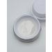 jomeel Face powder mineral matting tone 01 - Buy Online on GoSupps.com