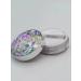 jomeel Face powder mineral matting tone 01 - Buy Online on GoSupps.com