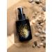 AromaMystiq Oil activator tanning SPF 15 - Buy Online on GoSupps.com