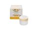 Dobrodeya Sea buckthorn cream from age spots whitening