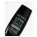 GOSH Tonal face cream 11 Porcelain - Buy Online on GoSupps.com