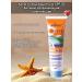 BELITA Moisturizer sunscreen SPF 50