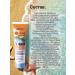 BELITA Moisturizer sunscreen SPF 50 - Buy Online on GoSupps.com