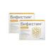 Bifistim Immuno 2 pcs.