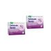 Evalar Sabella 60 tablets 2 pcs