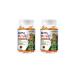 VITAKIDS Multivitamins of the pastry 2 pcs
