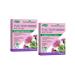 Evalar Vitabotanika of a milk thistle extract 2 pcs