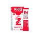 kidz Syrup with cornitin