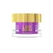 Libriderm Facial Face Cream Collagen