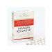 Mirrolla Niacin (B3) 2 pcs - Buy Online on GoSupps.com