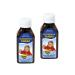 EKKO PLUS Children's fish oil 100 ml 2 pcs