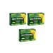 NEOTRAVISIL Plant pastilles 3 pcs